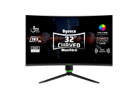 Aryond A32 V1.2 165 Hz Oyuncu Monitörü